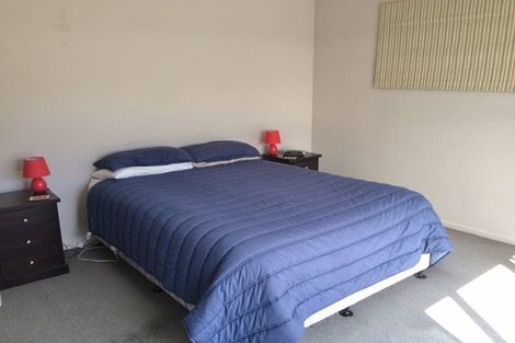 Photo of property in 8 Perrow Street, Wanaka, 9305