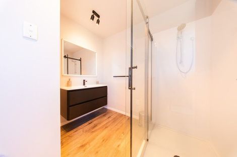 Photo of property in 32 Rata Road, Twizel, 7901