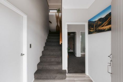 Photo of property in 111 Oteki Park Drive, Welcome Bay, Tauranga, 3112
