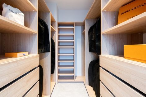 Photo of property in 13b O'neills Avenue, Takapuna, Auckland, 0622