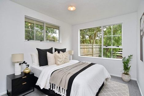 Photo of property in 38 Railway Street, Sefton, 7477