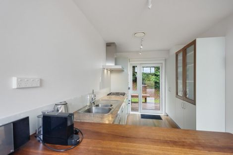 Photo of property in 21 Miro Park Lane, Ohakune, 4625