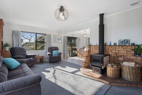 Photo of property in 5 Princes Street, Tahawai, Katikati, 3170