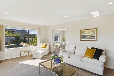 Photo of property in 80 Regent Drive, Paraparaumu Beach, Paraparaumu, 5032