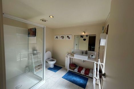 Photo of property in 30 Motiti Road, Papamoa Beach, Papamoa, 3118