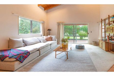 Photo of property in 1 James Kemp Place, Kerikeri, 0230