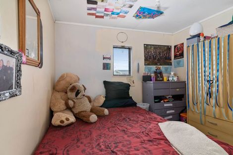 Photo of property in 5 Paterson Grove, Pukehangi, Rotorua, 3015