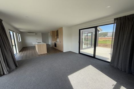 Photo of property in Northlake, 15 Lammermoor Street, Wanaka, 9305