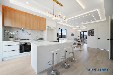 Photo of property in 44 Hoia Street, Papakura, 2110