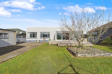 Photo of property in 518 Tweed Street, Newfield, Invercargill, 9812