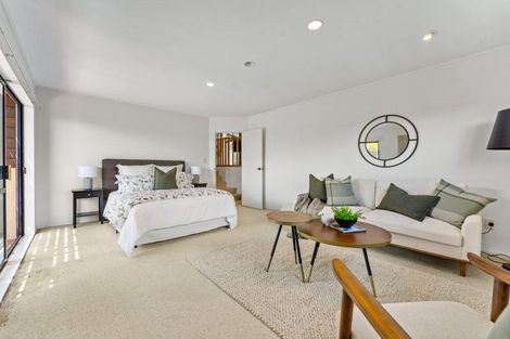 Photo of property in 49 Waiau Street, Torbay, Auckland, 0630