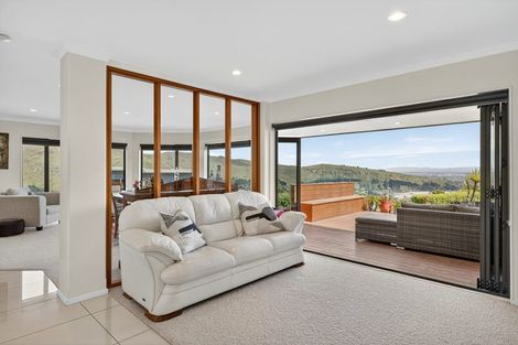 Photo of property in 46 Rockview Place, Mount Pleasant, Christchurch, 8081