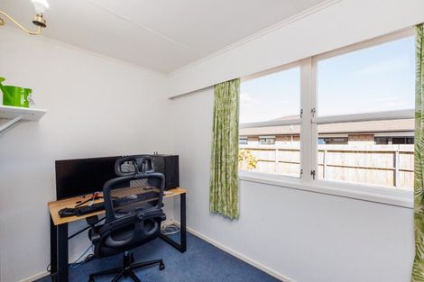 Photo of property in 35 Makino Road, Feilding, 4702