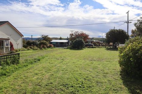 Photo of property in 5 Clark Street, Owaka, 9535