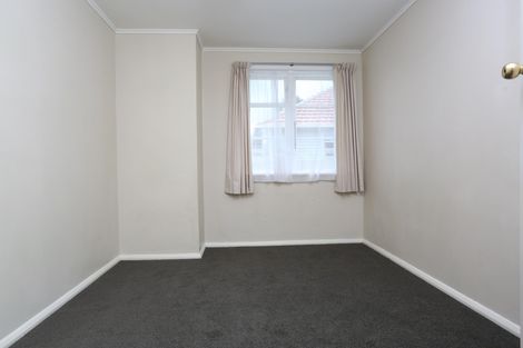 Photo of property in 4 Craig Crescent, Morrinsville, 3300