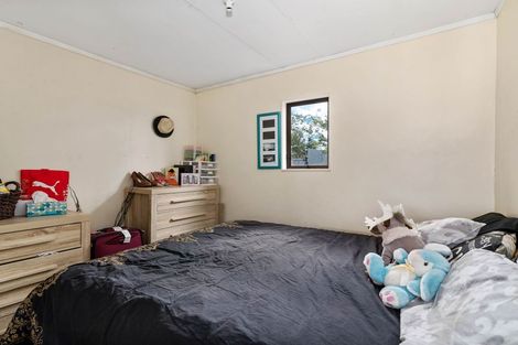 Photo of property in 5 Paterson Grove, Pukehangi, Rotorua, 3015