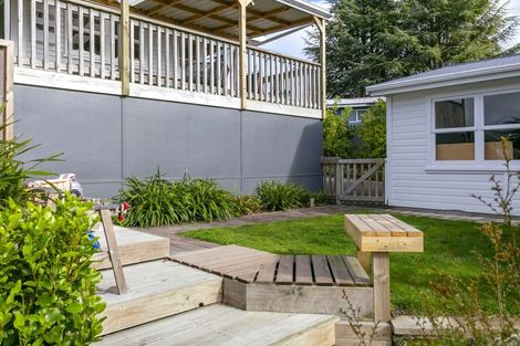 Photo of property in 62 Matuku Street, Two Mile Bay, Taupo, 3330