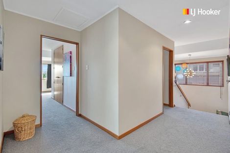 Photo of property in 12a Gladstone Road North, Mosgiel, 9024