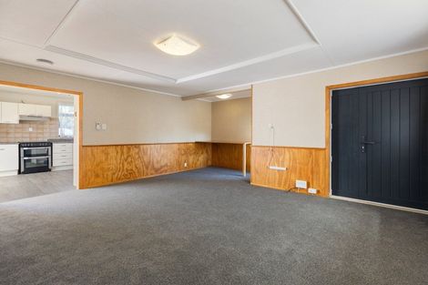 Photo of property in 31 Aberfoyle Street, Dinsdale, Hamilton, 3204