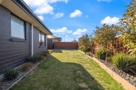 Photo of property in 93 Sunline Avenue, Lincoln, 7608