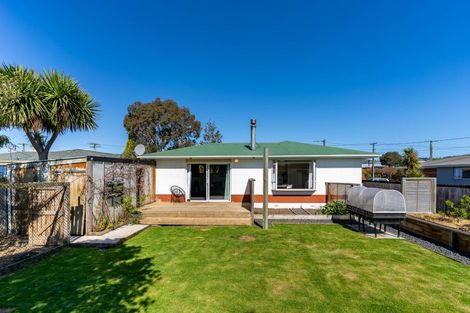 Photo of property in 54 Tyne Street, Mosgiel, 9024