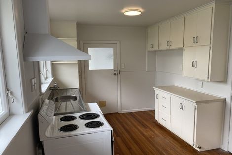 Photo of property in 1009a Garry Street, Raureka, Hastings, 4120