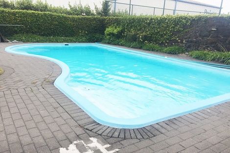 Photo of property in 60/68 Mountain Road, Mount Wellington, Auckland, 1072