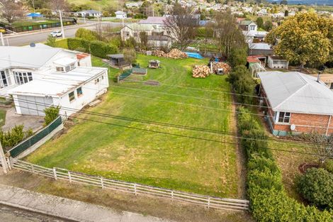 Photo of property in 32 Poole Street, Kaitangata, 9210