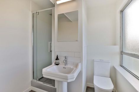 Photo of property in 406/9 Sarawia Street, Newmarket, Auckland, 1052