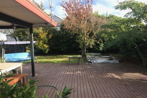 Photo of property in 13 Arkwright Place, Halswell, Christchurch, 8025