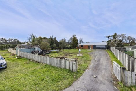 Photo of property in 13 Kent Terrace, Midhirst, Stratford, 4394