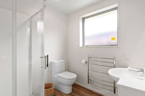 Photo of property in 73b Somerfield Street, Somerfield, Christchurch, 8024