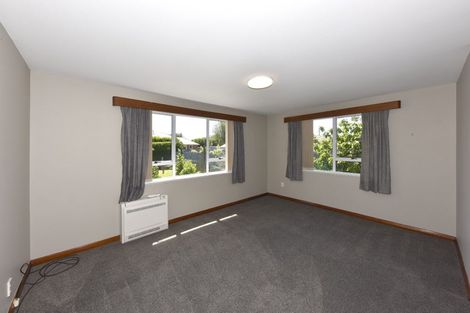 Photo of property in 5 Westcott Street, Dallington, Christchurch, 8061