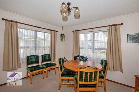 Photo of property in 3/15 Armstrong Avenue, Woodhill, Whangarei, 0110