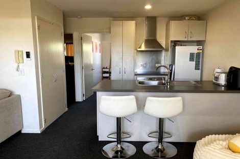 Photo of property in 5/57 Charles Street, Waltham, Christchurch, 8011