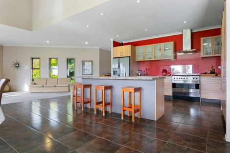 Photo of property in 248 Te Poi Road South, Te Poi, Matamata, 3473