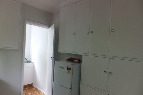 Photo of property in 1/65 Maidstone Road, Ilam, Christchurch, 8041