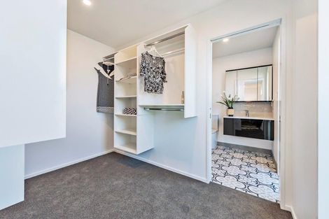 Photo of property in 34 Halpin Drive, Lincoln, 7608