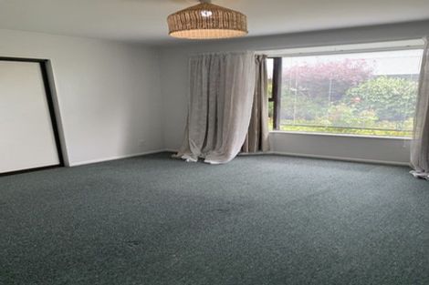 Photo of property in 34 Nixon Street, Tinwald, Ashburton, 7700