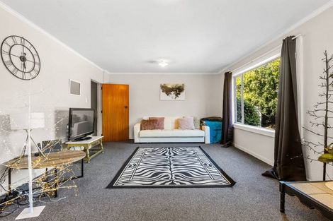 Photo of property in 30 Sheldon Street, Woolston, Christchurch, 8023