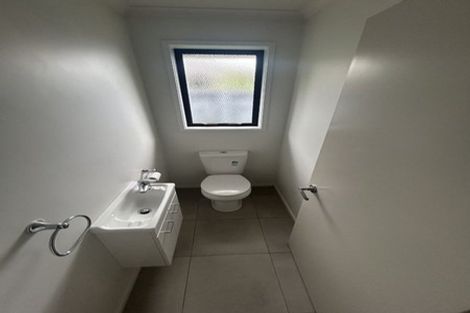 Photo of property in 9 Astor Avenue, Dinsdale, Hamilton, 3204