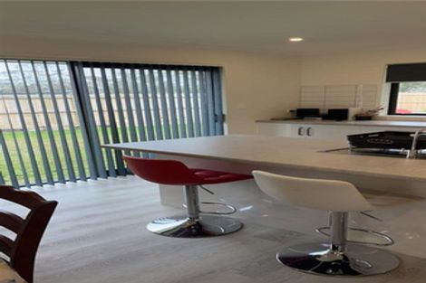 Photo of property in 15 Sampsons Way, Dargaville, 0310