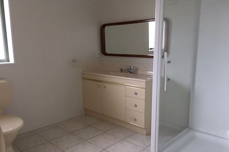 Photo of property in 8 Admiral Crescent, Flagstaff, Hamilton, 3210