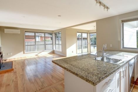 Photo of property in 3 Murray Street, Mosgiel, 9024