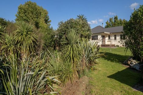 Photo of property in 1238 Opaki Kaiparoro Road, Mauriceville, Masterton, 5882