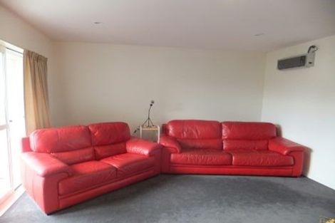 Photo of property in 11/30 Mathesons Road, Phillipstown, Christchurch, 8011