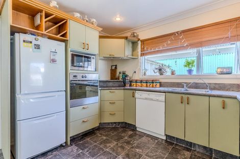 Photo of property in 18 Marlow Street, Saint Kilda, Dunedin, 9012