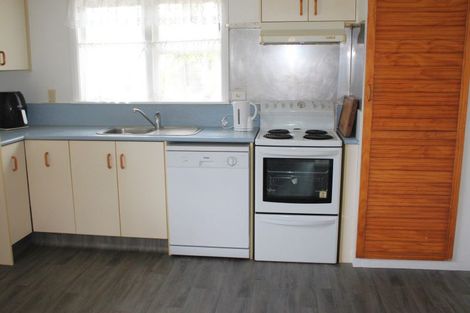 Photo of property in 11 Anzac Street, Te Kuiti, 3910