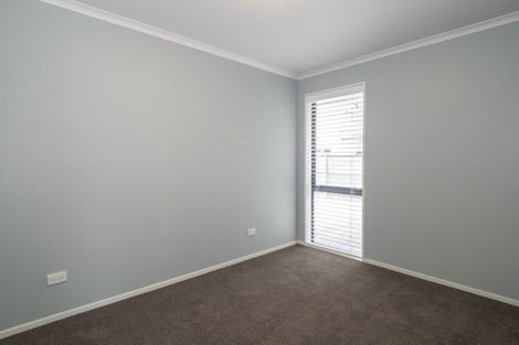 Photo of property in 30a Wills Street, Ashburton, 7700