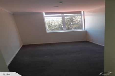 Photo of property in 8 Park Road, Miramar, Wellington, 6022